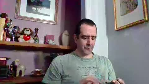 Snapshot of scorpiomtl chatting on 12, 1, 2026 scorpiomtl online show from 12, 1, 2026