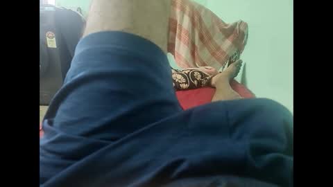 Scorpio online show from 7, 12, 2024