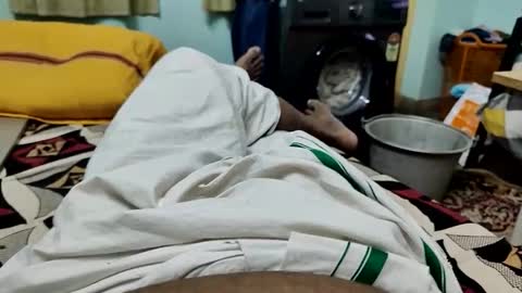 Scorpio online show from 21, 9, 2025