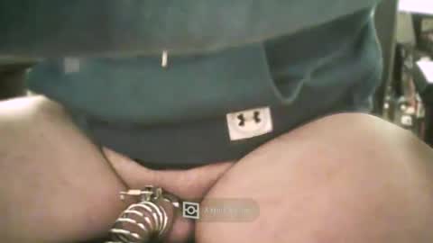 scorpion_cock online show from 2, 2, 2025