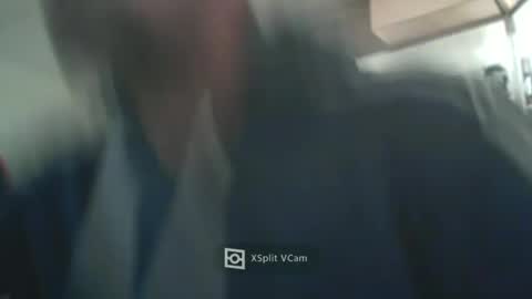 scorpion_cock online show from 4, 2, 2025