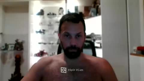scorpion_cock online show from 18, 2, 2025