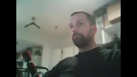 scorpion_cock online show from 3, 3, 2025