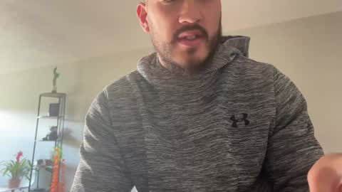 ashly  online show from 4, 12, 2024