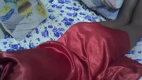 Its Lilly online show from 9, 12, 2024