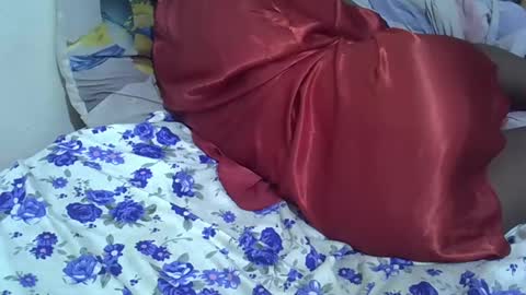 Its Lilly online show from 9, 12, 2024