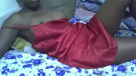 Its Lilly online show from 18, 12, 2024