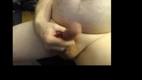 . online show from 30, 3, 2026