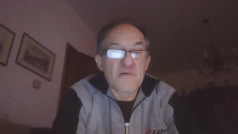 scotchwhieskie online show from 2, 1, 2025