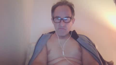 scotchwhieskie online show from 13, 1, 2025