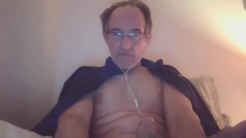 scotchwhieskie online show from 7, 2, 2025