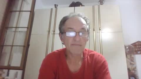 scotchwhieskie online show from 22, 9, 2025