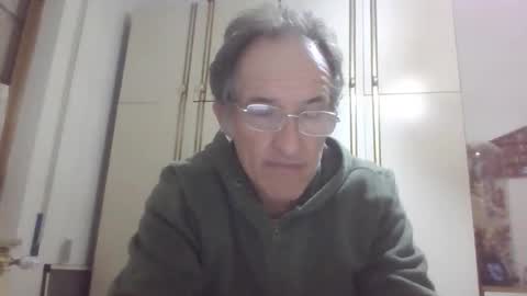 scotchwhieskie online show from 13, 10, 2025