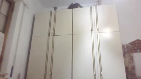 scotchwhieskie online show from 17, 11, 2025