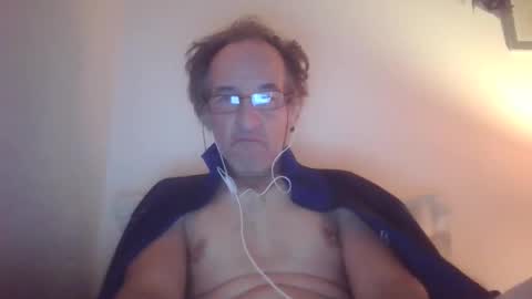 scotchwhieskie online show from 30, 11, 2025