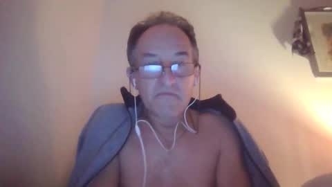 scotchwhieskie online show from 21, 12, 2025