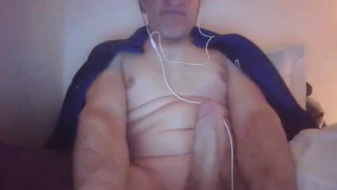 scotchwhieskie online show from 25, 3, 2026