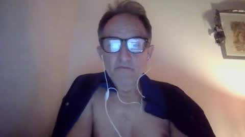 scotchwhieskie online show from 4, 4, 2026