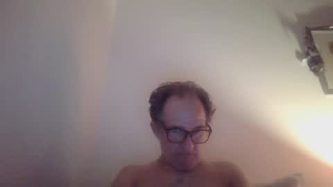 Snapshot of scotchwhieskie chatting on 27, 6, 2026 scotchwhieskie online show from 27, 6, 2026
