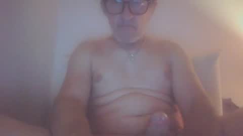 Snapshot of scotchwhieskie chatting on 2, 7, 2026 scotchwhieskie online show from 2, 7, 2026