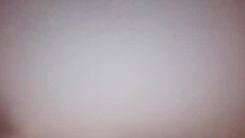 Snapshot of scotchwhieskie chatting on 10, 7, 2026 scotchwhieskie online show from 10, 7, 2026