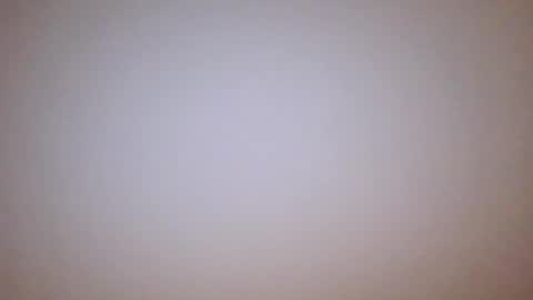 Snapshot of scotchwhieskie chatting on 13, 7, 2026 scotchwhieskie online show from 13, 7, 2026