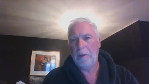 Snapshot of scoti55 chatting on 26, 2, 2025 scoti55 online show from 26, 2, 2025