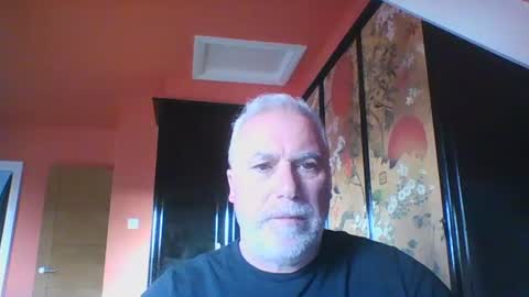 Snapshot of scoti55 chatting on 24, 10, 2025 scoti55 online show from 24, 10, 2025
