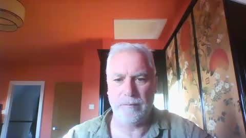Snapshot of scoti55 chatting on 25, 10, 2025 scoti55 online show from 25, 10, 2025