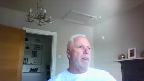 scoti55 online show from 11, 4, 2026