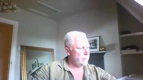 scoti55 online show from 16, 4, 2026