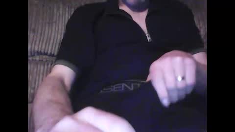 scots_repeater online show from 12, 10, 2025