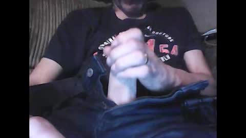 scots_repeater online show from 13, 1, 2026