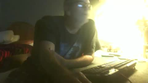 scotsman_62 online show from 24, 3, 2026