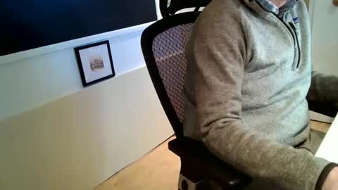 scotsmanx online show from 4, 2, 2026