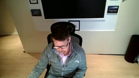 scotsmanx online show from 17, 2, 2026