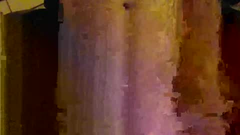 Snapshot of scott1usa chatting on 24, 12, 2024 scott1usa online show from 24, 12, 2024