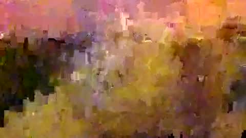 Snapshot of scott1usa chatting on 21, 1, 2025 scott1usa online show from 21, 1, 2025