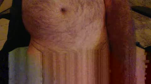 Snapshot of scott1usa chatting on 8, 5, 2026 scott1usa online show from 8, 5, 2026