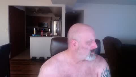 scott35inmentor online show from 4, 1, 2025