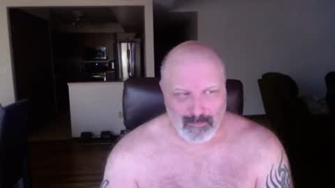 Snapshot of scott35inmentor chatting on 14, 12, 2025 scott35inmentor online show from 14, 12, 2025