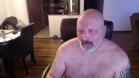 Snapshot of scott35inmentor chatting on 14, 2, 2026 scott35inmentor online show from 14, 2, 2026