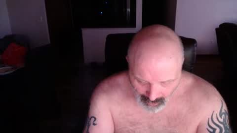 Snapshot of scott35inmentor chatting on 27, 2, 2026 scott35inmentor online show from 27, 2, 2026