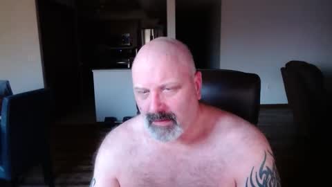 Snapshot of scott35inmentor chatting on 22, 4, 2026 scott35inmentor online show from 22, 4, 2026