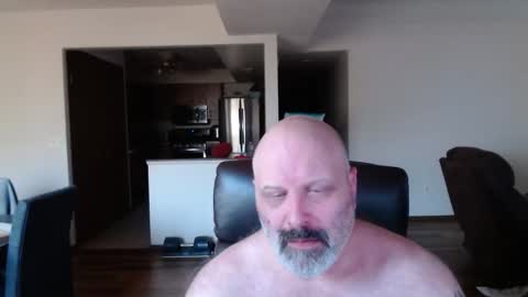Snapshot of scott35inmentor chatting on 16, 5, 2026 scott35inmentor online show from 16, 5, 2026