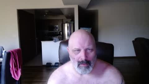 Snapshot of scott35inmentor chatting on 22, 5, 2026 scott35inmentor online show from 22, 5, 2026