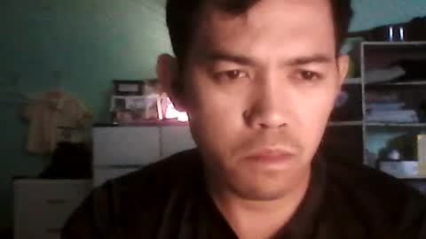 Snapshot of scott_and_cum chatting on 1, 8, 2026 carlo online show from 1, 8, 2026