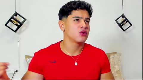 Andrew Flintt online show from 21, 9, 2025