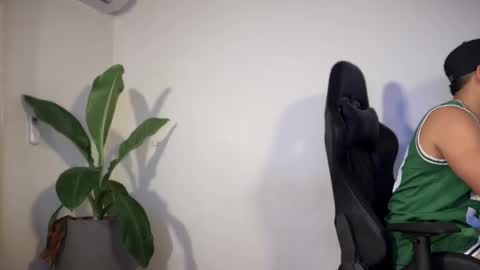 Andrew Flintt online show from 16, 2, 2026