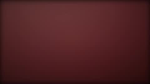 Andrew Flintt online show from 5, 3, 2026